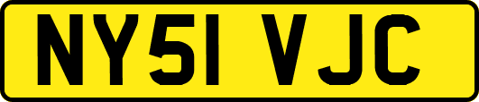 NY51VJC