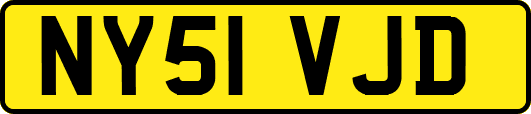 NY51VJD