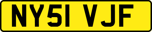 NY51VJF