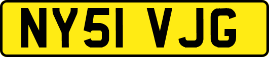 NY51VJG