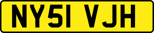 NY51VJH
