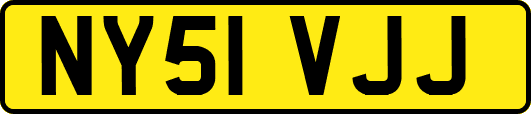 NY51VJJ