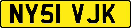 NY51VJK