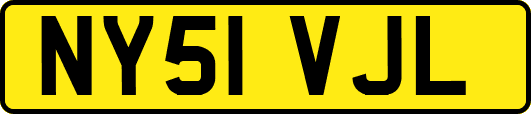 NY51VJL