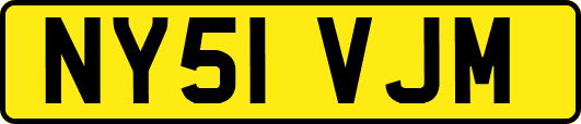 NY51VJM