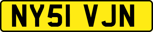 NY51VJN