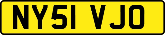 NY51VJO