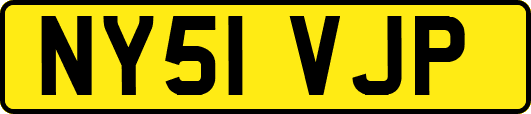 NY51VJP