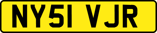 NY51VJR