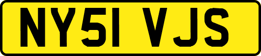 NY51VJS