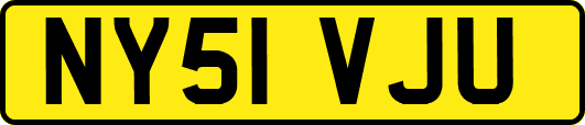 NY51VJU