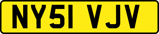 NY51VJV