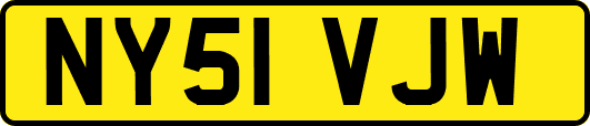 NY51VJW