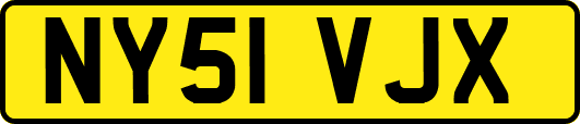 NY51VJX