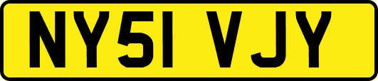 NY51VJY