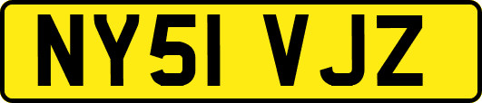 NY51VJZ
