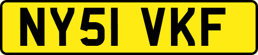NY51VKF