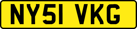 NY51VKG