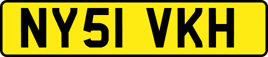 NY51VKH