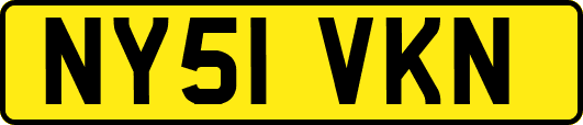 NY51VKN