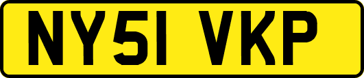 NY51VKP