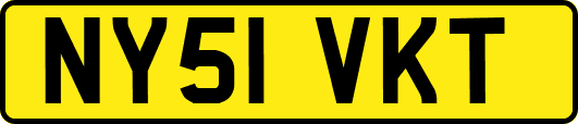 NY51VKT