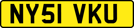 NY51VKU