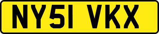 NY51VKX
