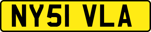 NY51VLA