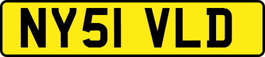 NY51VLD