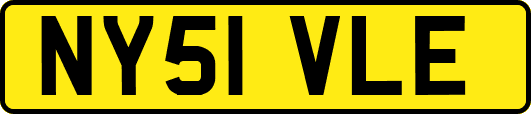 NY51VLE
