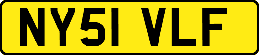 NY51VLF