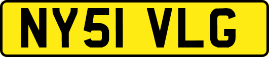 NY51VLG