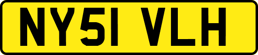 NY51VLH