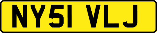 NY51VLJ