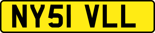 NY51VLL