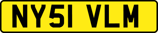 NY51VLM
