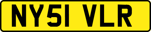 NY51VLR