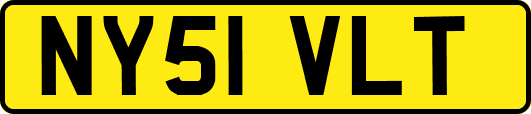 NY51VLT