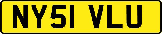 NY51VLU
