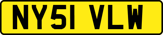 NY51VLW