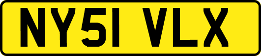 NY51VLX