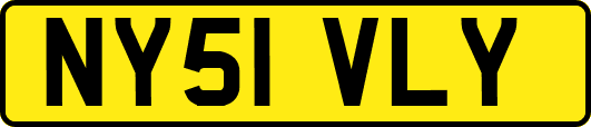 NY51VLY