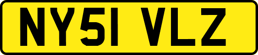 NY51VLZ