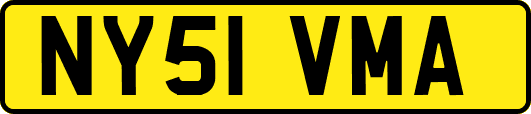NY51VMA
