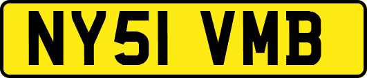 NY51VMB