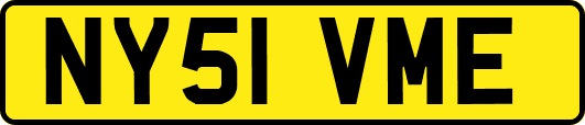 NY51VME