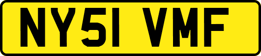NY51VMF