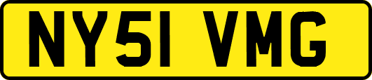 NY51VMG