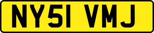 NY51VMJ